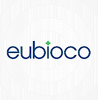 eubioco - produkcja kontraktowa